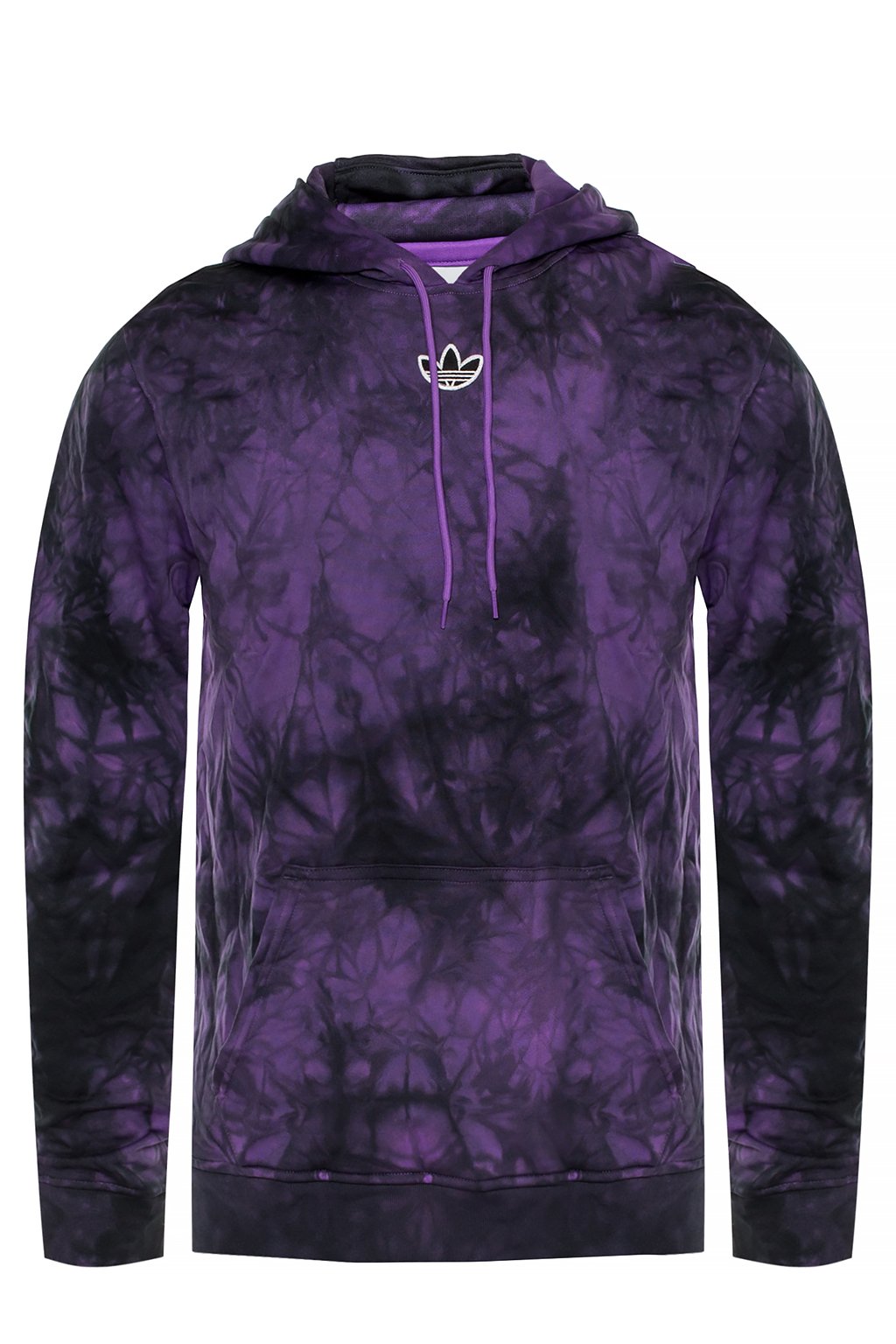 adidas bluza fioletowa adidas bluza fioletowa